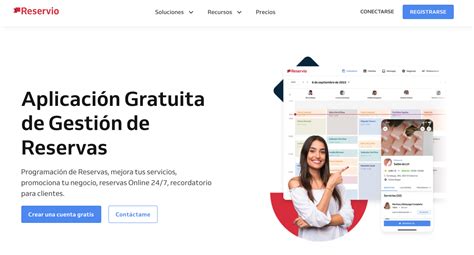 web citas gratis espaa|LOVOO